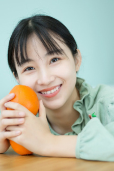 铁玫瑰
